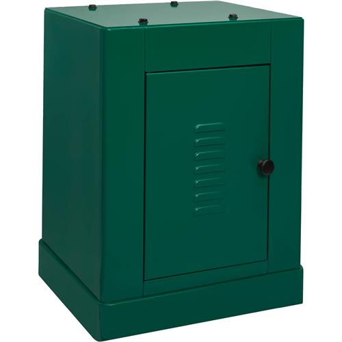 Image for Grizzly T33294 - Stand for G1183 and G1276