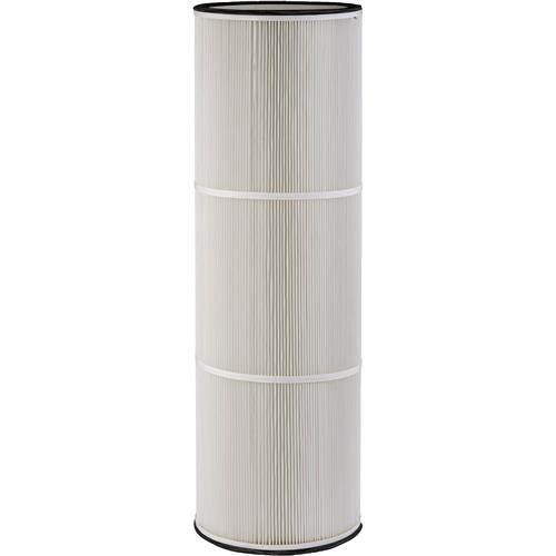 Image for Grizzly T33303 - Replacement Filter for G0638