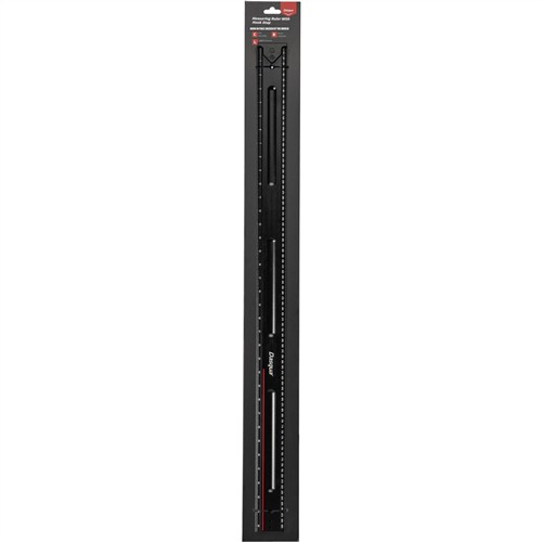 Image for T33337