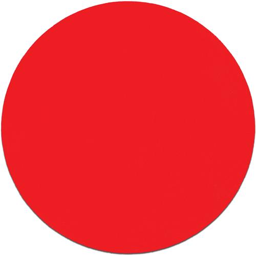 Image for Diablo T33509 - 6" 80 Grit (Coarse)  ROS StickFast Discs 5 Pk