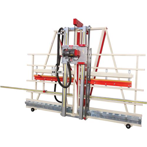 Image for Safety Speed T33613 - Laser Line for T33608, T33609, T33610, T33611, and T33612