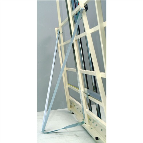 Image for T33620