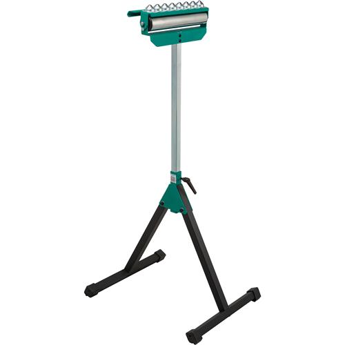 Image for Grizzly T33692 - 3-In-1 Roller Stand