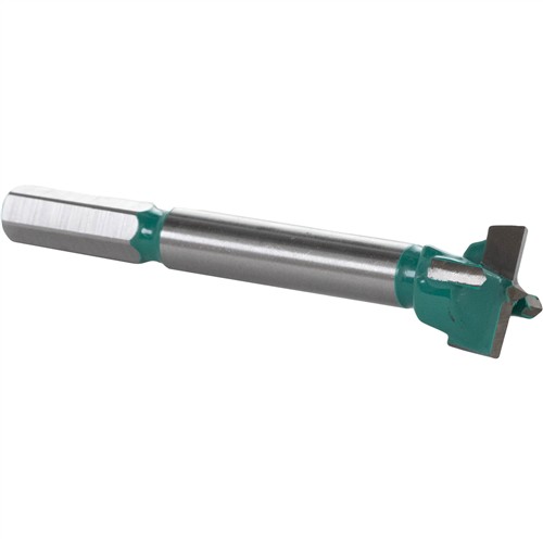 Image for T33740