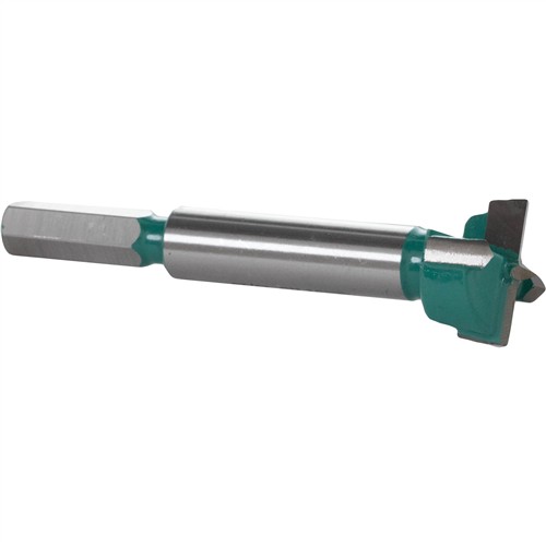 Image for T33741