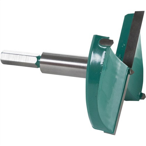 Image for T33760