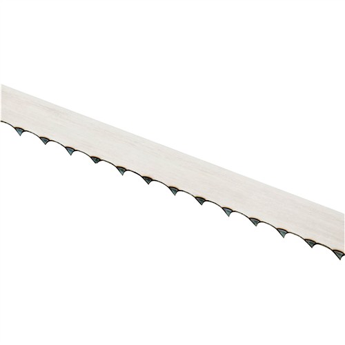 Image for T33778