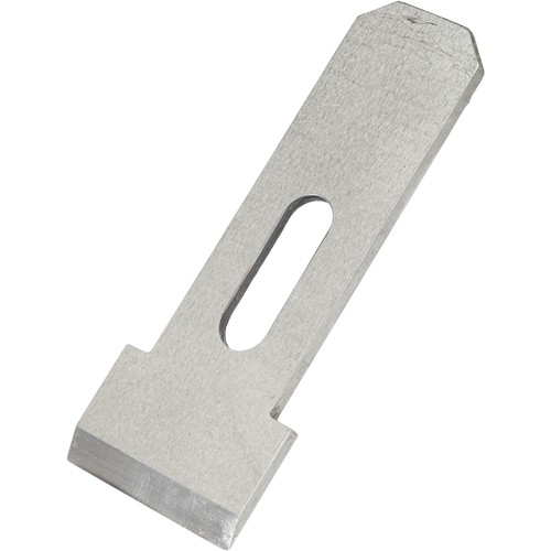 Image for T33826