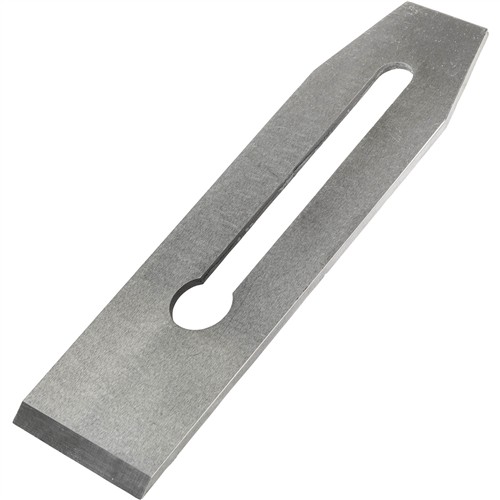 Image for T33828