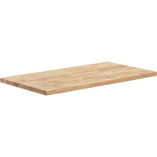 Image for T33888