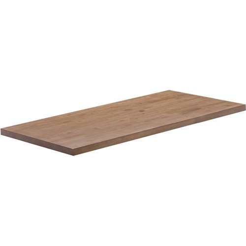 Image for T33892