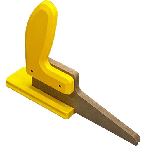 Image for MagSwitch T33946 - SavR Push Block