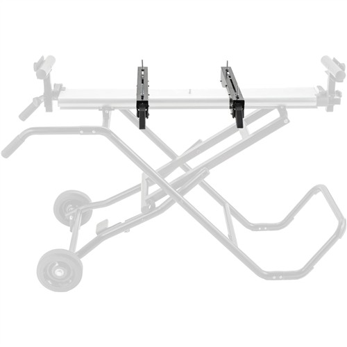 Image for T33978
