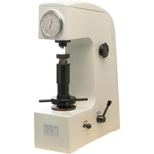 Image for Grizzly T33986 - Hardness Tester