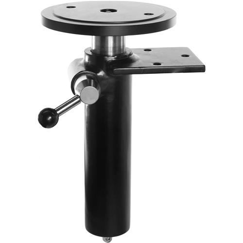 Image for Vise Lift for 6" Fixed Bench Vise