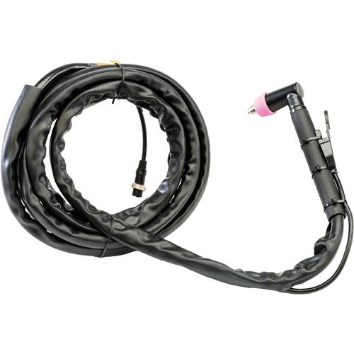 Image for Grizzly T34002 - Replacement Cutting Torch for T33938