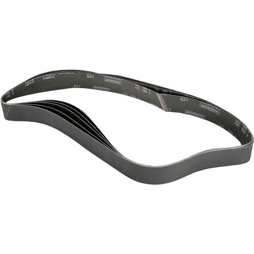 Image for T34030