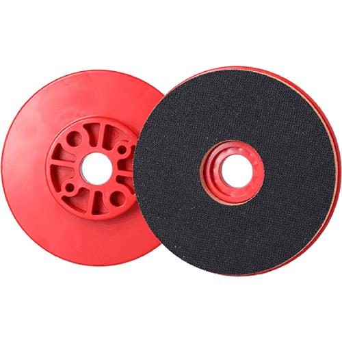 Image for Grizzly T34059 - Reclosable Fastener System 155 Hard for G0974