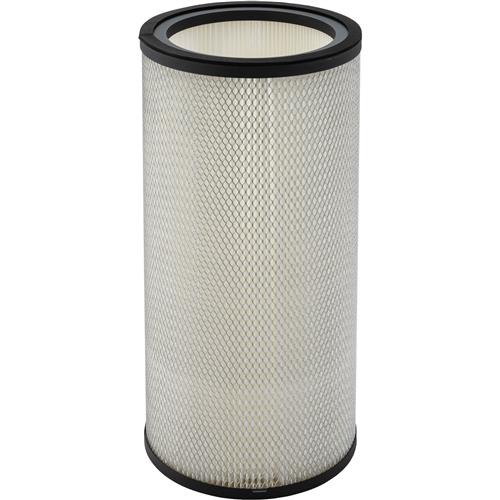 Image for Grizzly T34157 - Inner Polyester Filter Cartridge for G0975