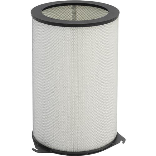 Image for Grizzly T34160 - Outer HEPA Cartridge Filter for G0975