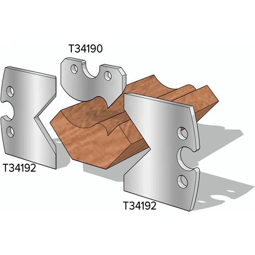 Image for T34190