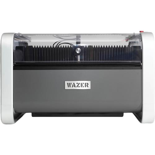 Image for Wazer T34212 - Benchtop Waterjet Cutter - 110V/60Hz