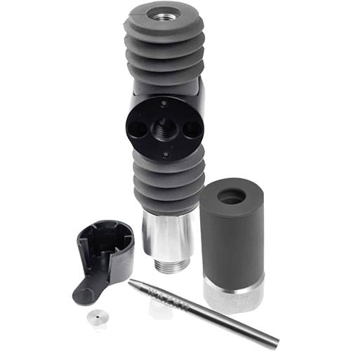 Image for Wazer T34214 - Waterjet Cutter Nozzle