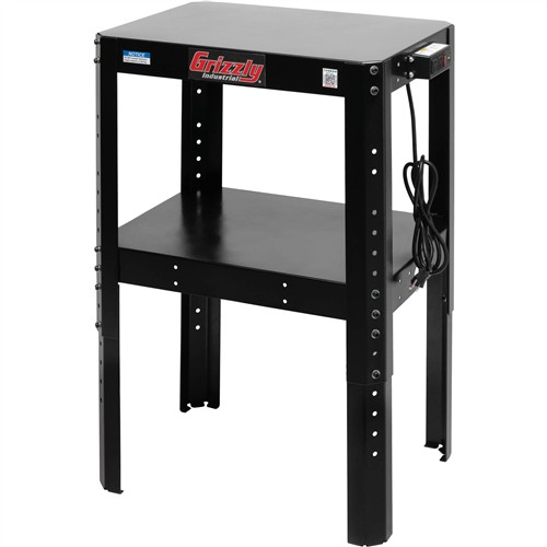 Image for T34244