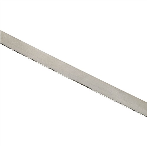 Image for T34250