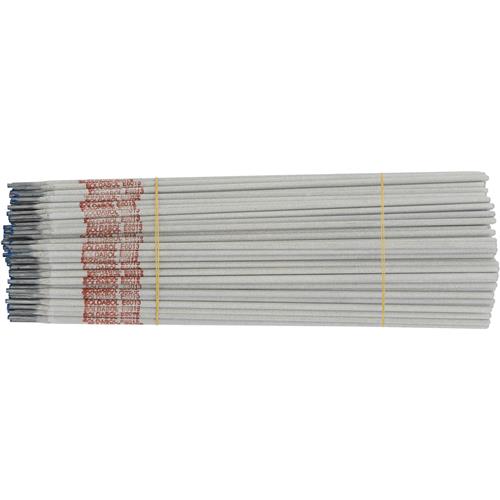 Image for Grizzly T34292 - 1/16" Rutile Rods, 11 lbs.