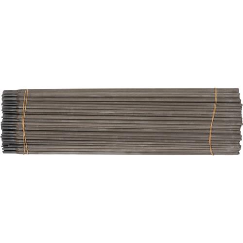 Image for Grizzly T34293 - 3/32" Rutile Rods, 11 lbs.