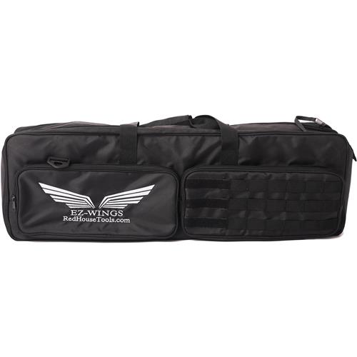 Image for 30" Heavy Duty Bag