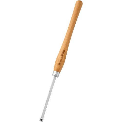 Image for Grizzly PRO T34367 - 15mm Square Turning Tool with Carbide Insert