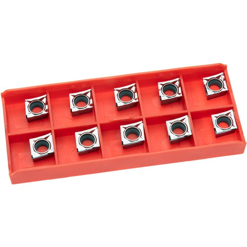 Image for T34409