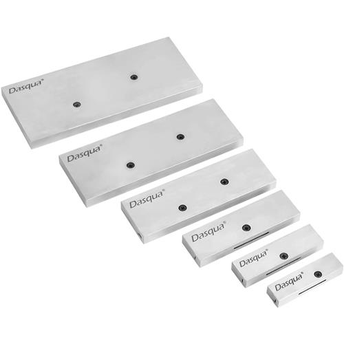 Image for Dasqua T34492 - Adjustable Parallel Set