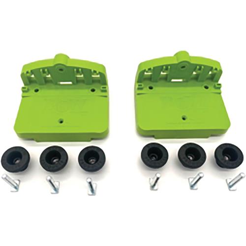 Image for Bow Products T34520 - XT Xtender Feed Supports, 2-Pk.