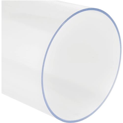Image for T34594