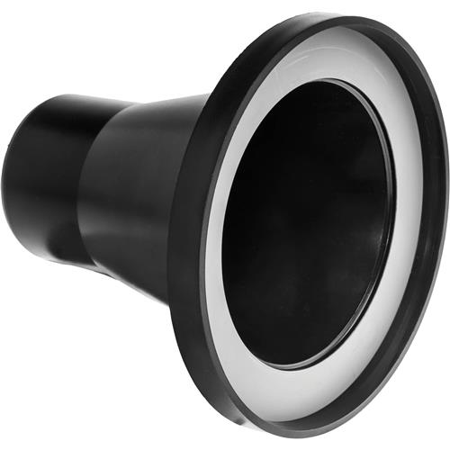 Image for T34601