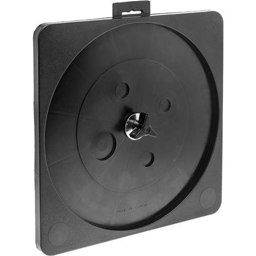 Image for Grizzly T34604 - 10" Saw Blade Protective Case