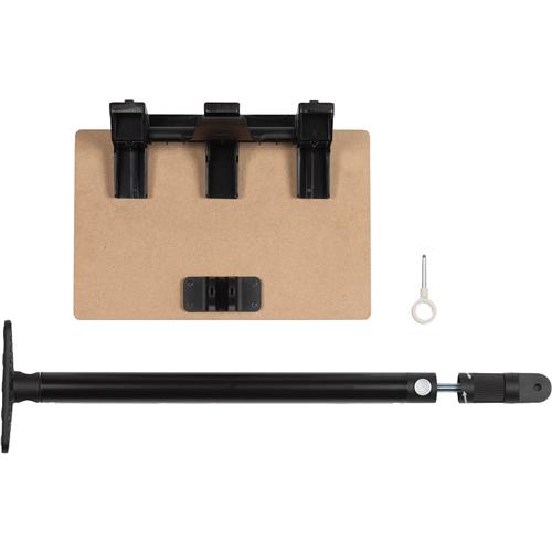 Image for Shaper Tools T34633 - Origin Workstation Shelf Upgrade Kit