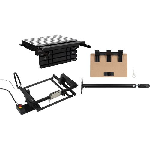 Image for T34636
