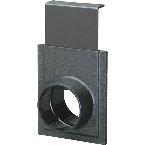 Image for W1007
