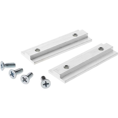 Image for Shop Fox W1103 - T-Nuts For W1410/W1411 Fence