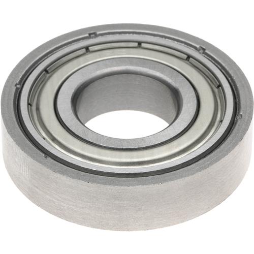 Image for Woodstock W1118 - Rub Collar - 3/4" x 1-7/8" OD