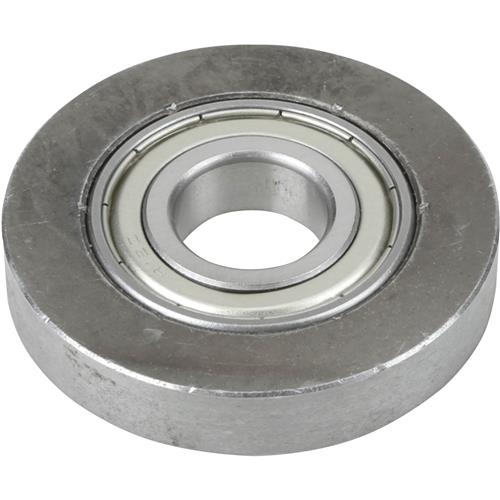 Image for Woodstock W1136 - Rub Collar - 3/4" x 2-7/16" OD