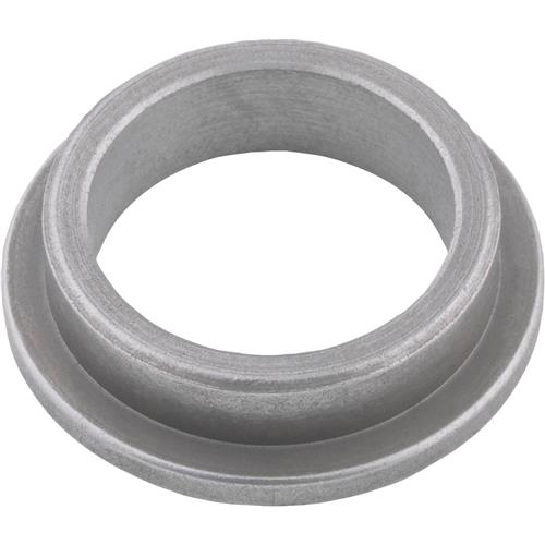 Image for Woodstock W1151 - T-Bushing - 1" ID x 1-1/4" OD x 25/64" H