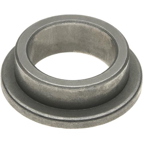 Image for Woodstock W1152 - T-Bushing - 3/4" ID x 1-1/4" OD x 3/8" H