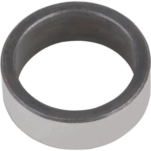 Image for Woodstock W1155 - Straight Bushing - 1" ID x 1-1/4" OD