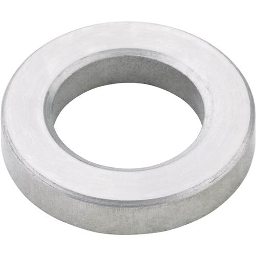 Image for Woodstock W1164 - Spacer - 3/4" ID x 1-1/4" OD x 1/4" H