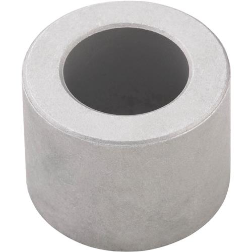 Image for Woodstock W1168 - Spacer - 3/4" ID x 1-1/4" OD x 1" H